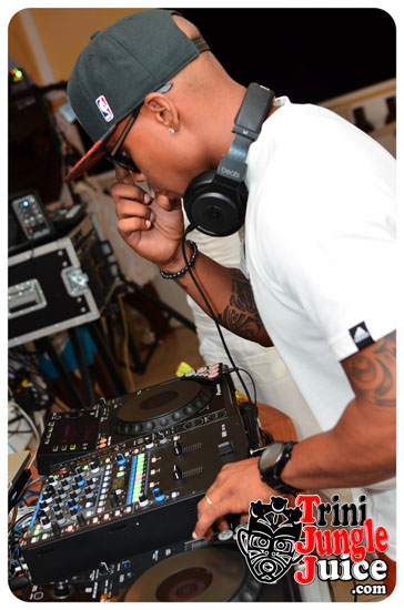 white_pool_party_apr27-057