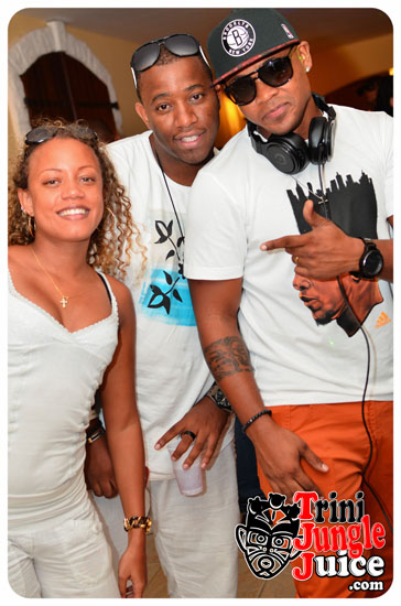 white_pool_party_apr27-058
