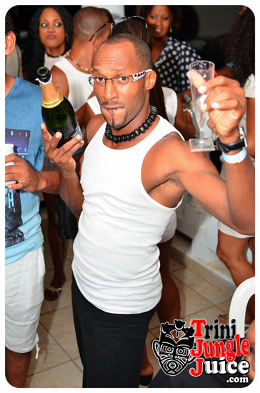 white_pool_party_apr27-062