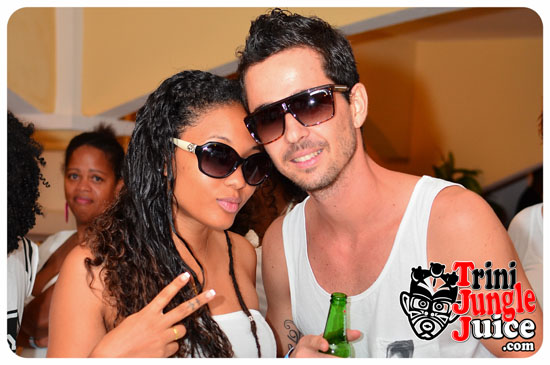 white_pool_party_apr27-068