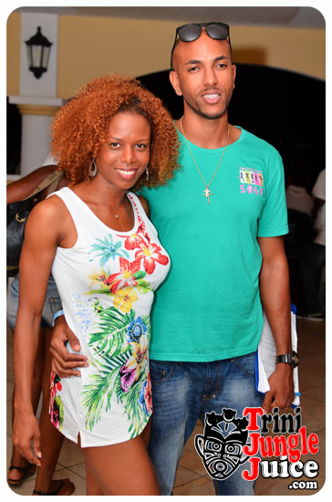 white_pool_party_apr27-069