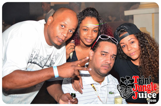 white_pool_party_apr27-076