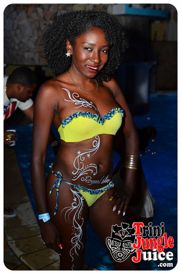 white_pool_party_apr27-078