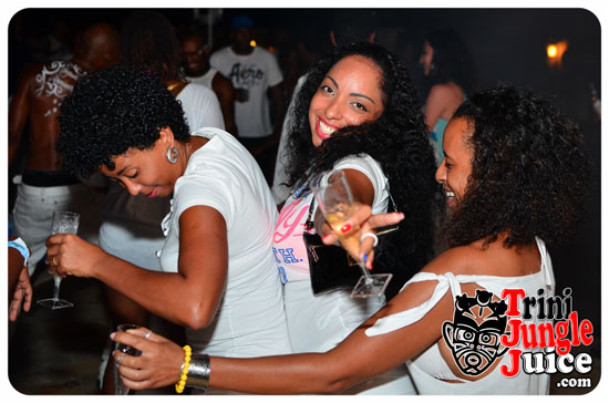 white_pool_party_apr27-079