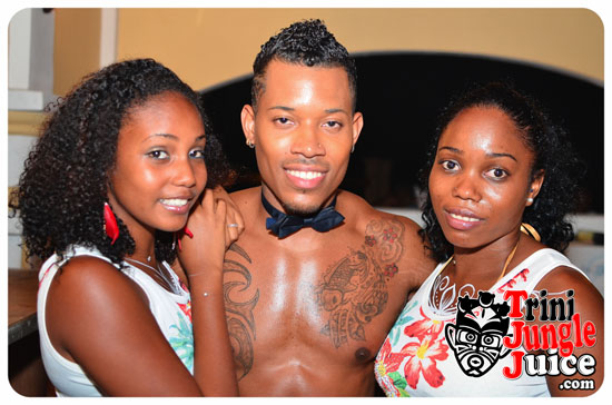 white_pool_party_apr27-082