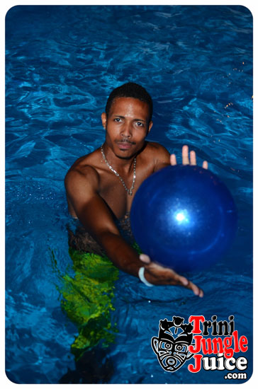 white_pool_party_apr27-086