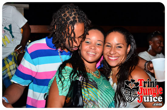 white_pool_party_apr27-087