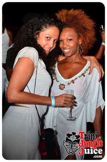 white_pool_party_apr27-088