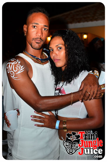 white_pool_party_apr27-089