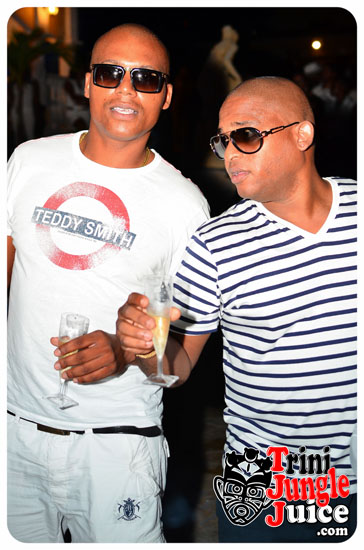 white_pool_party_apr27-090