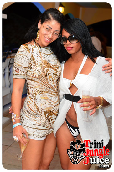 white_pool_party_apr27-094