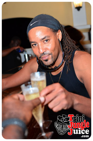 white_pool_party_apr27-096