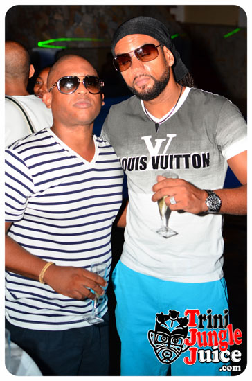 white_pool_party_apr27-097