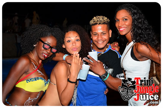 white_pool_party_apr27-102