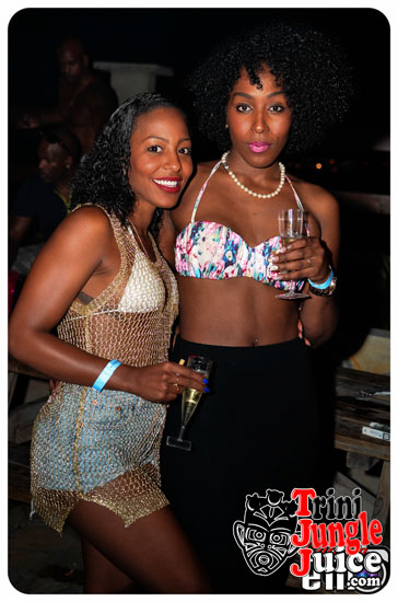 white_pool_party_apr27-106