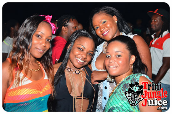 white_pool_party_apr27-107