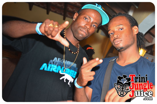 white_pool_party_apr27-109