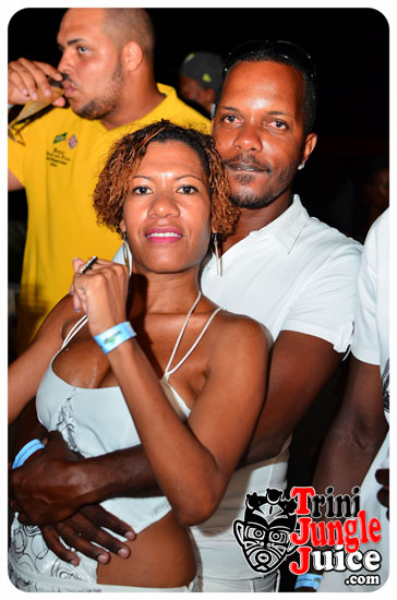 white_pool_party_apr27-110