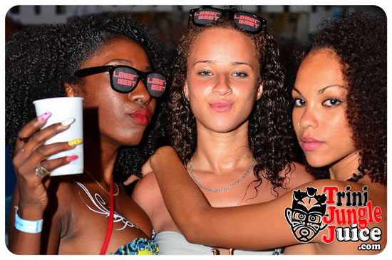 white_pool_party_apr27-112