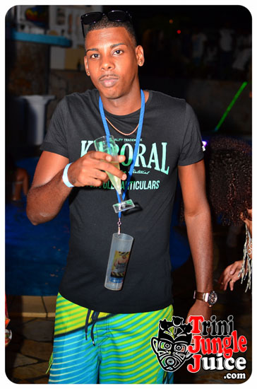 white_pool_party_apr27-118