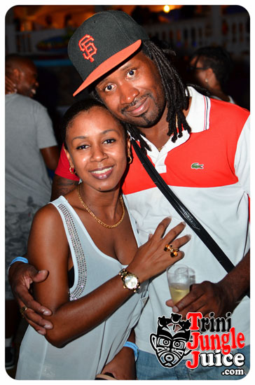 white_pool_party_apr27-122