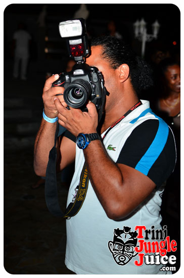 white_pool_party_apr27-123