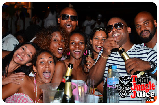 white_pool_party_apr27-125