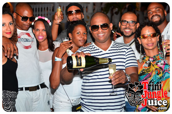 white_pool_party_apr27-126