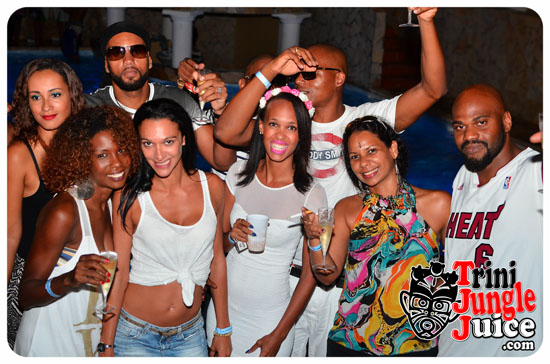 white_pool_party_apr27-127