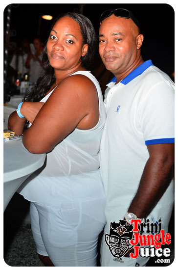 white_pool_party_apr27-130