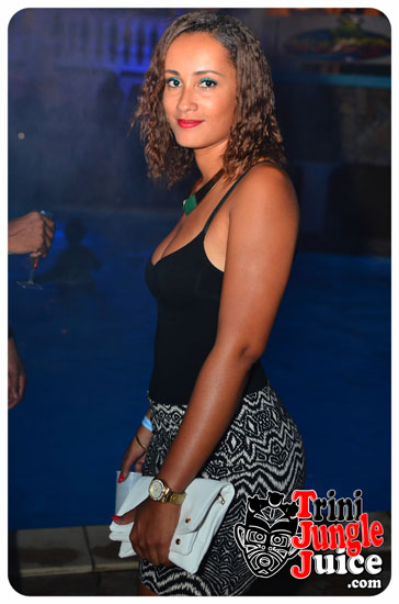 white_pool_party_apr27-131