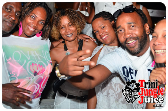 white_pool_party_apr27-132