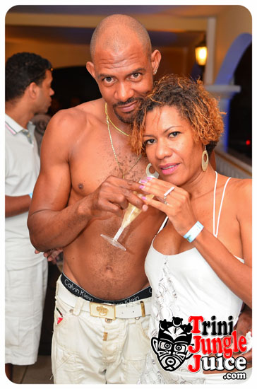 white_pool_party_apr27-133