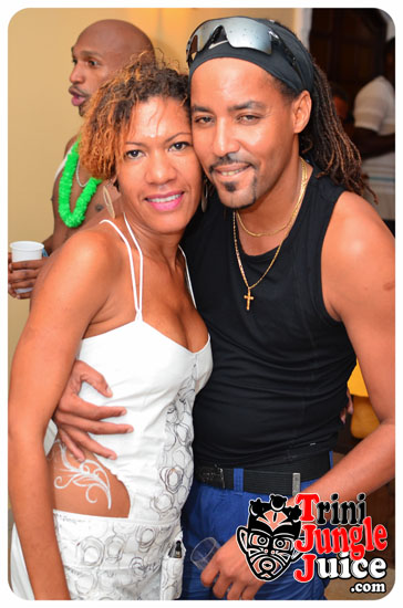 white_pool_party_apr27-134