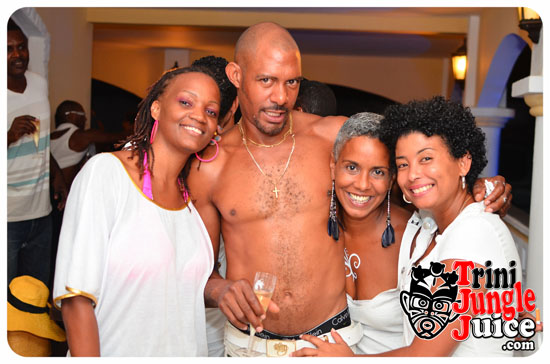 white_pool_party_apr27-135