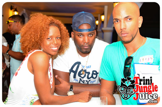 white_pool_party_apr27-140