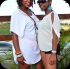 white_pool_party_apr27-018