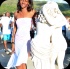 white_pool_party_apr27-021