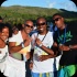 white_pool_party_apr27-025