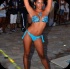 white_pool_party_apr27-026