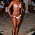 white_pool_party_apr27-028