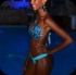 white_pool_party_apr27-029