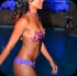 white_pool_party_apr27-032