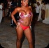 white_pool_party_apr27-033