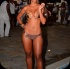 white_pool_party_apr27-035