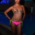 white_pool_party_apr27-037