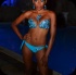 white_pool_party_apr27-038