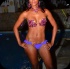 white_pool_party_apr27-041