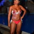 white_pool_party_apr27-042