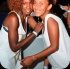 white_pool_party_apr27-050